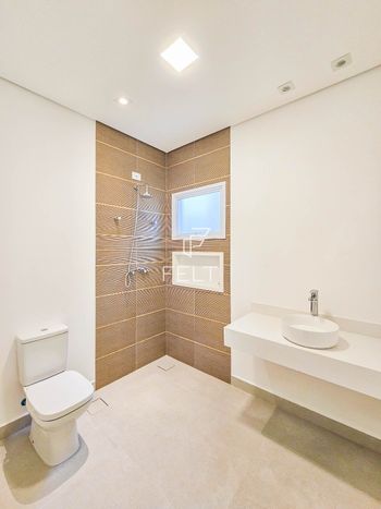 Foto 44 do(a) Casa em Condomínio de 3 quartos à venda em Jardim Novo Mundo, Jundiaí