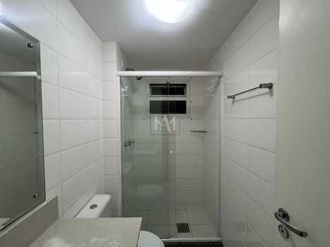 Foto 13 do(a) Apartamento de 3 quartos à venda em Boa Vista, Curitiba