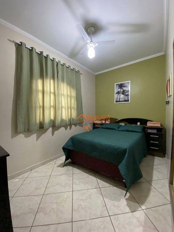 Foto 4 do(a) Casa de 3 quartos à venda em Jardim Brasil, Guarulhos