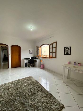 Foto 6 do(a) Casa de 3 quartos à venda em Jardim Brasil, Guarulhos