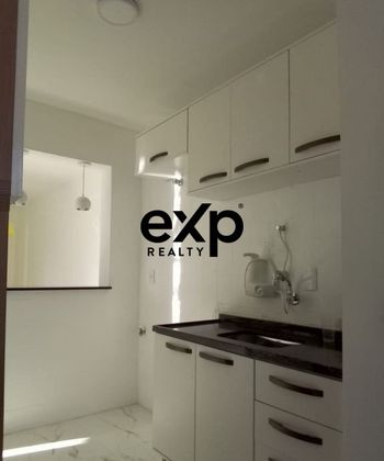 Foto 9 do(a) Apartamento de 2 quartos à venda em Vila Olímpia, São Paulo