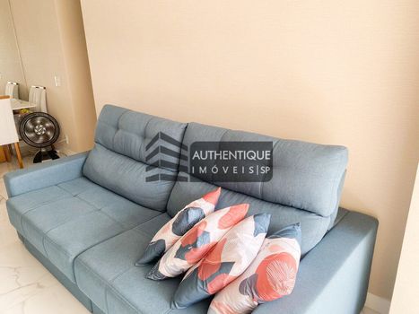 Foto 6 do(a) Apartamento de 2 quartos à venda em Vila Carrão, São Paulo