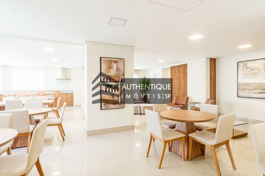 Foto 32 do(a) Apartamento de 2 quartos à venda em Vila Carrão, São Paulo