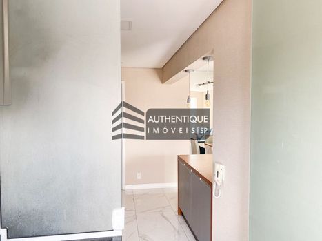 Foto 7 do(a) Apartamento de 2 quartos à venda em Vila Carrão, São Paulo