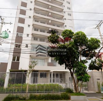 Foto 29 do(a) Apartamento de 2 quartos à venda em Vila Carrão, São Paulo