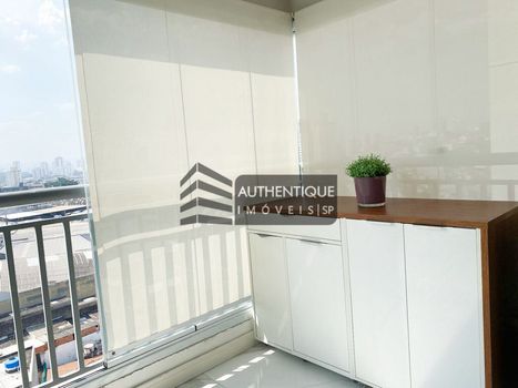 Foto 4 do(a) Apartamento de 2 quartos à venda em Vila Carrão, São Paulo