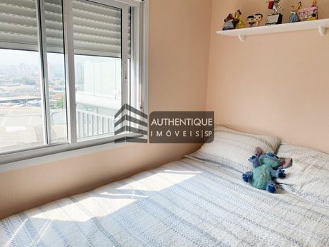 Foto 20 do(a) Apartamento de 2 quartos à venda em Vila Carrão, São Paulo