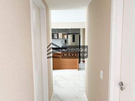 Foto 12 do(a) Apartamento de 2 quartos à venda em Vila Carrão, São Paulo