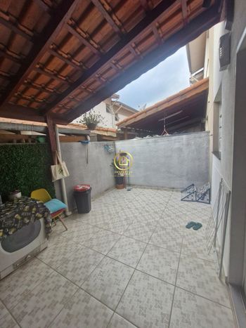 Foto 32 do(a) Casa de 3 quartos à venda em Jaraguá, São Paulo