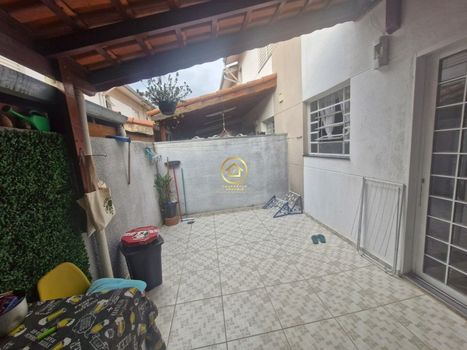 Foto 36 do(a) Casa de 3 quartos à venda em Jaraguá, São Paulo