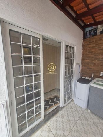 Foto 33 do(a) Casa de 3 quartos à venda em Jaraguá, São Paulo