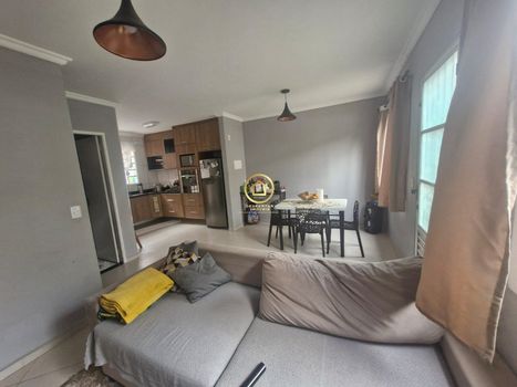 Foto 43 do(a) Casa de 3 quartos à venda em Jaraguá, São Paulo
