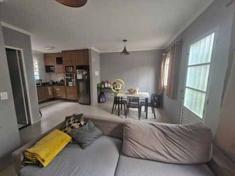 Foto 41 do(a) Casa de 3 quartos à venda em Jaraguá, São Paulo