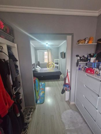 Foto 22 do(a) Casa de 3 quartos à venda em Jaraguá, São Paulo