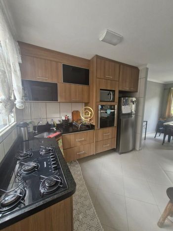 Foto 8 do(a) Casa de 3 quartos à venda em Jaraguá, São Paulo