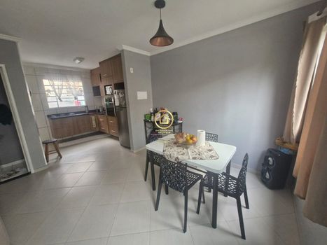 Foto 42 do(a) Casa de 3 quartos à venda em Jaraguá, São Paulo