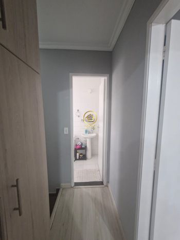 Foto 14 do(a) Casa de 3 quartos à venda em Jaraguá, São Paulo