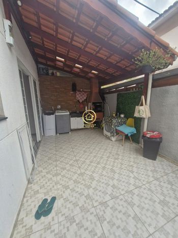 Foto 35 do(a) Casa de 3 quartos à venda em Jaraguá, São Paulo