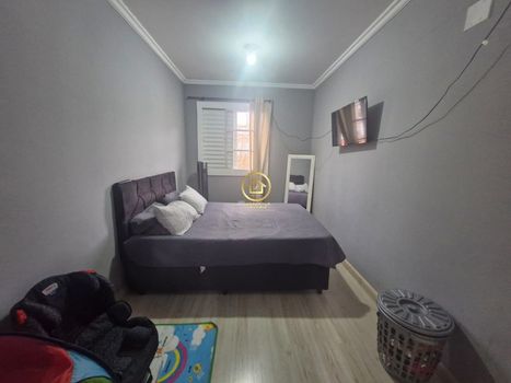 Foto 24 do(a) Casa de 3 quartos à venda em Jaraguá, São Paulo