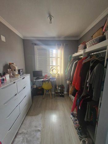 Foto 26 do(a) Casa de 3 quartos à venda em Jaraguá, São Paulo