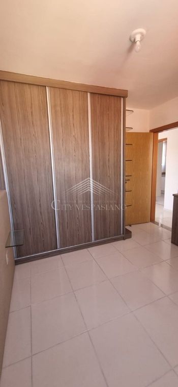 Foto 3 do(a) Apartamento de 2 quartos à venda em Célvia, Vespasiano