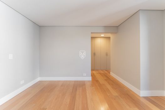 Foto 46 do(a) Apartamento de 5 quartos à venda em Água Verde, Curitiba