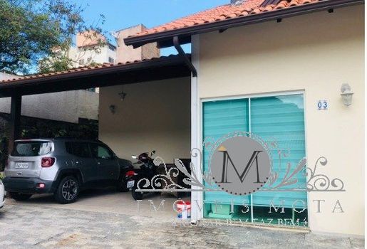 Foto 28 do(a) Casa em Condomínio de 4 quartos à venda em João Paulo, Florianópolis