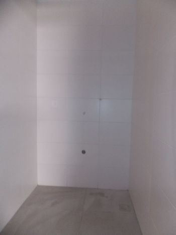 Foto 5 do(a) Sala / Conjunto Comercial false à venda em Betânia, Belo Horizonte