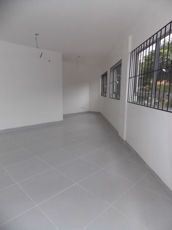 Foto 1 do(a) Sala / Conjunto Comercial false à venda em Betânia, Belo Horizonte