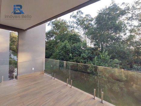 Foto 31 do(a) Casa em Condomínio de 3 quartos à venda em Jardim Nossa Senhora das Graças, Itatiba