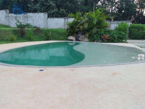 Foto 27 do(a) Casa em Condomínio de 3 quartos à venda em Jardim Nossa Senhora das Graças, Itatiba