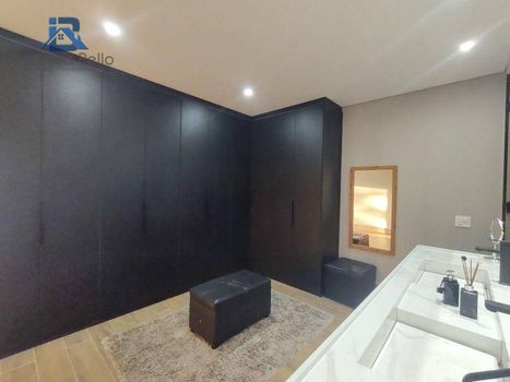Foto 28 do(a) Casa em Condomínio de 3 quartos à venda em Jardim Nossa Senhora das Graças, Itatiba