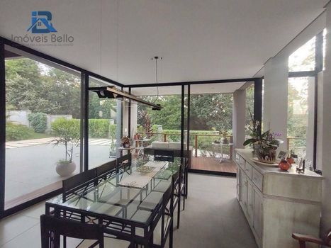 Foto 7 do(a) Casa em Condomínio de 3 quartos à venda em Jardim Nossa Senhora das Graças, Itatiba