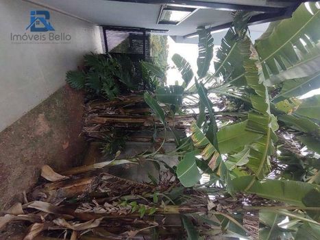 Foto 35 do(a) Casa em Condomínio de 3 quartos à venda em Jardim Nossa Senhora das Graças, Itatiba
