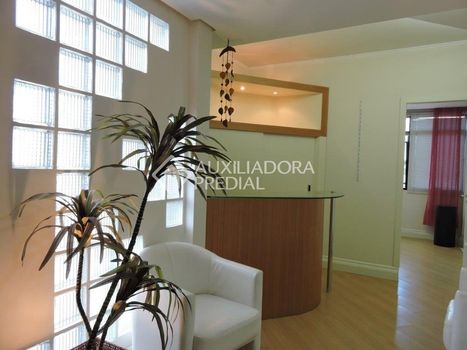 Foto 5 do(a) Sala / Conjunto Comercial false à venda em Cristo Redentor, Caxias do Sul