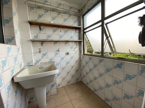 Foto 24 do(a) Apartamento de 2 quartos à venda em Jardim da Glória, São Paulo