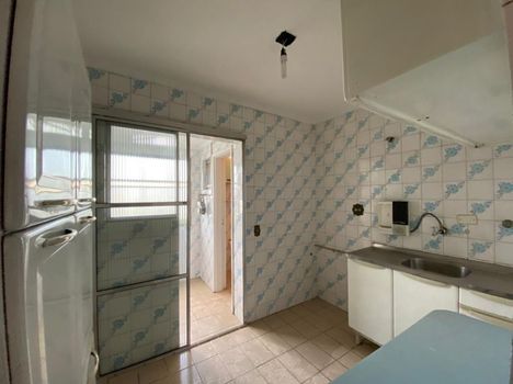 Foto 33 do(a) Apartamento de 2 quartos à venda em Jardim da Glória, São Paulo