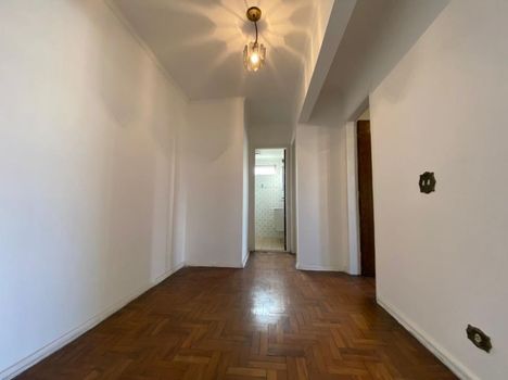 Foto 15 do(a) Apartamento de 2 quartos à venda em Jardim da Glória, São Paulo