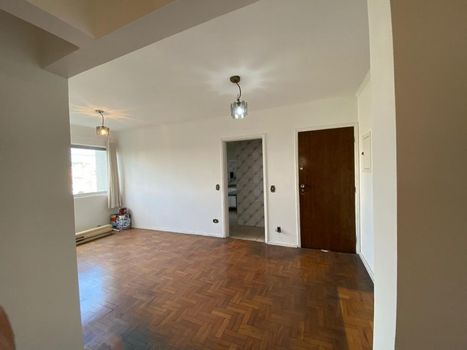 Foto 14 do(a) Apartamento de 2 quartos à venda em Jardim da Glória, São Paulo