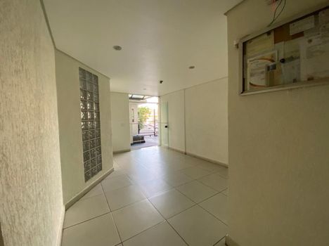 Foto 46 do(a) Apartamento de 2 quartos à venda em Jardim da Glória, São Paulo