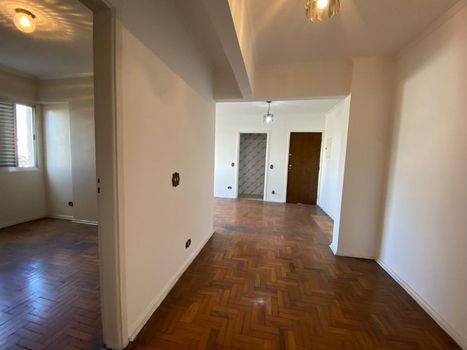 Foto 38 do(a) Apartamento de 2 quartos à venda em Jardim da Glória, São Paulo