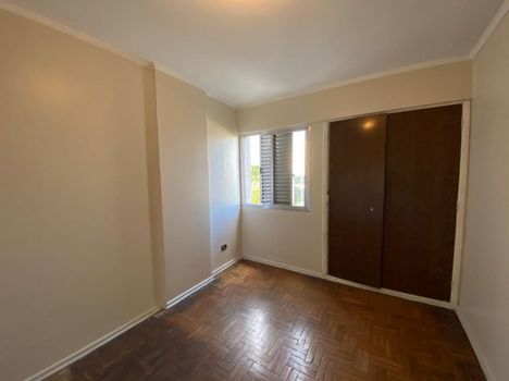 Foto 22 do(a) Apartamento de 2 quartos à venda em Jardim da Glória, São Paulo