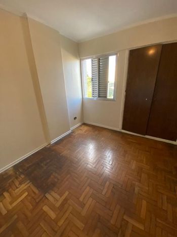 Foto 10 do(a) Apartamento de 2 quartos à venda em Jardim da Glória, São Paulo