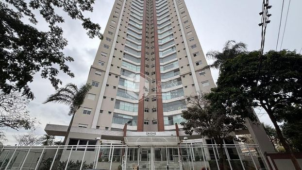 Foto 34 do(a) Cobertura de 4 quartos à venda em Vila Bertioga, São Paulo