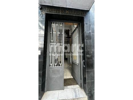 Foto 12 do(a) Apartamento de 1 quartos à venda em Campos Elíseos, São Paulo