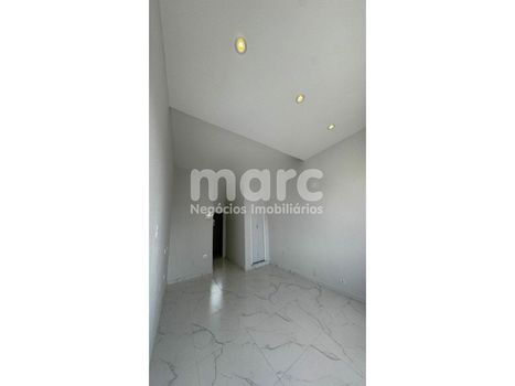 Foto 6 do(a) Apartamento de 1 quartos à venda em Campos Elíseos, São Paulo