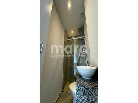 Foto 5 do(a) Apartamento de 1 quartos à venda em Campos Elíseos, São Paulo