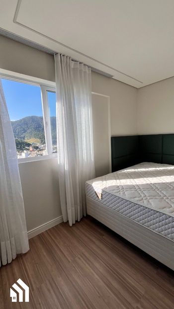 Foto 8 do(a) Apartamento de 3 quartos à venda em Ressacada, Itajaí