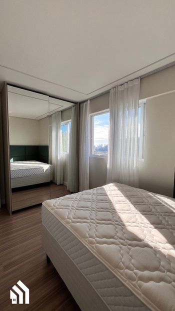 Foto 12 do(a) Apartamento de 3 quartos à venda em Ressacada, Itajaí
