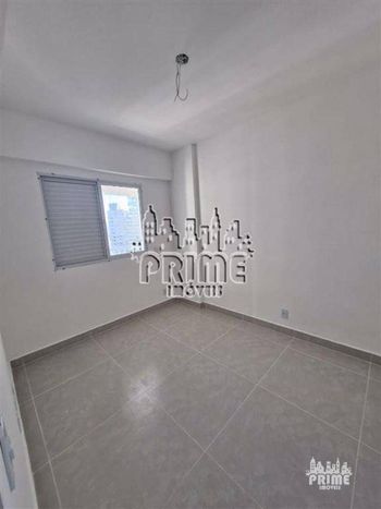 Foto 7 do(a) Apartamento de 3 quartos à venda em Vila Alzira, Guarujá